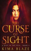 The Curse Of Sight