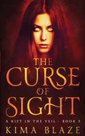 The Curse Of Sight