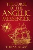 The Curse Of The Angelic Messenger