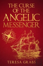 The Curse Of The Angelic Messenger