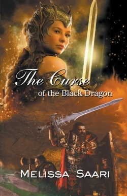 Bertrand.pt - The Curse Of The Black Dragon