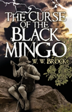 Bertrand.pt - The Curse Of The Black Mingo