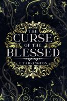 The Curse Of The Blessed