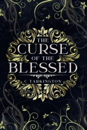 The Curse Of The Blessed