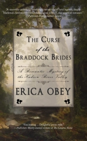 The Curse Of The Braddock Brides