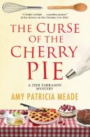 The Curse Of The Cherry Pie