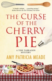 The Curse Of The Cherry Pie