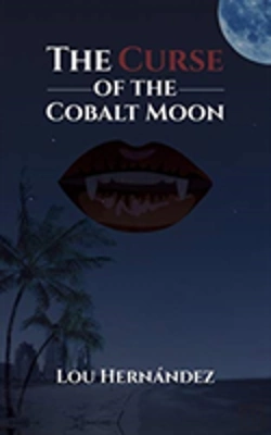 Bertrand.pt - The Curse Of The Cobalt Moon