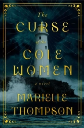 The Curse Of The Cole Women