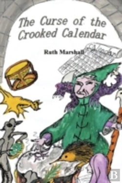 Bertrand.pt - The Curse Of The Crooked Calendar