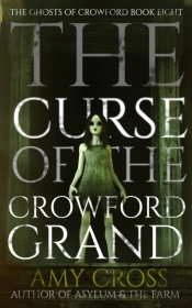The Curse Of The Crowford Grand