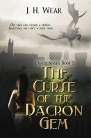 The Curse Of The Dacron Gem
