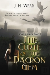 The Curse Of The Dacron Gem