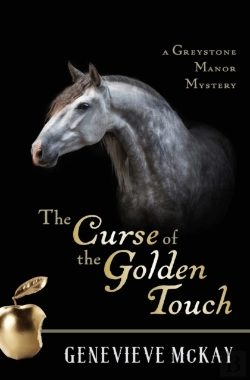Bertrand.pt - The Curse Of The Golden Touch: A Greysto