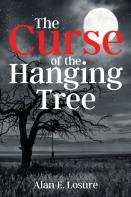 The Curse Of The Hanging Tree