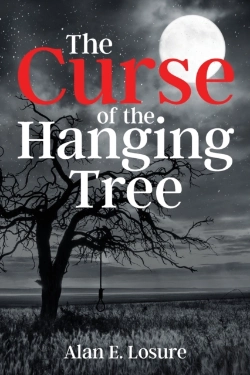 Bertrand.pt - The Curse Of The Hanging Tree
