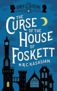 The Curse Of The House Of Foskett