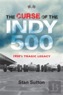 The Curse Of The Indy 500