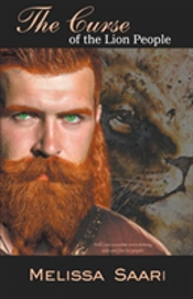 The Curse Of The Lion People