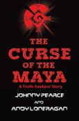 The Curse Of The Maya