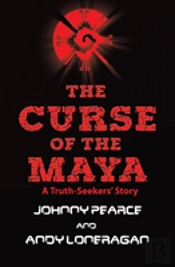 The Curse Of The Maya
