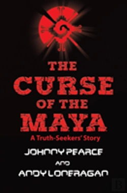 Bertrand.pt - The Curse Of The Maya