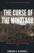 The Curse Of The Minotaur