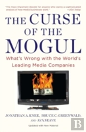 The Curse Of The Mogul