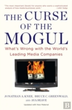 Bertrand.pt - The Curse Of The Mogul
