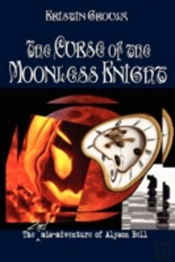 Bertrand.pt - The Curse Of The Moonless Knight