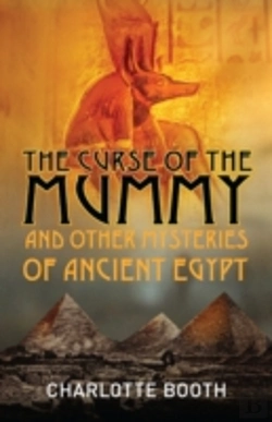 Bertrand.pt - The Curse Of The Mummy
