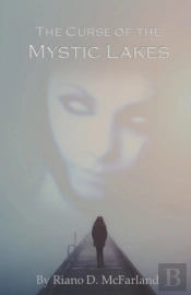 The Curse Of The Mystic Lakes