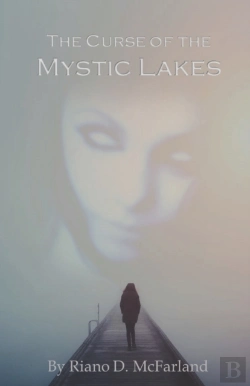 Bertrand.pt - The Curse Of The Mystic Lakes