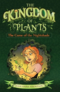 Bertrand.pt - The Curse Of The Nightshade