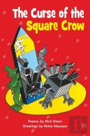 The Curse Of The Square Crow