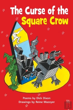 Bertrand.pt - The Curse Of The Square Crow