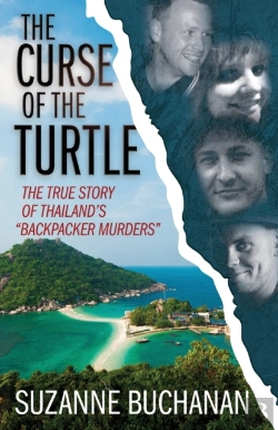 Bertrand.pt - The Curse Of The Turtle