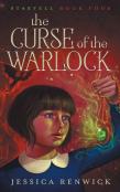 The Curse Of The Warlock