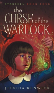 The Curse Of The Warlock