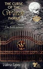 The Curse Of The Werck Family: The Battl