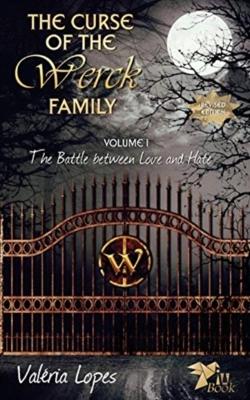 Bertrand.pt - The Curse Of The Werck Family: The Battl