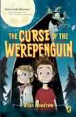 The Curse Of The Werepenguin