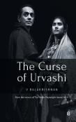The Curse Of Urvashi