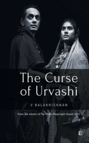 The Curse Of Urvashi