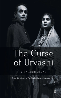 Bertrand.pt - The Curse Of Urvashi