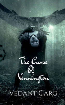 Bertrand.pt - The Curse Of Vennington