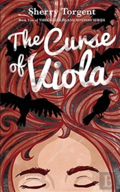The Curse Of Viola