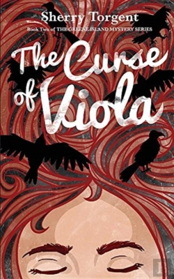 Bertrand.pt - The Curse Of Viola