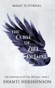 The Curse Of Ziel Delaine
