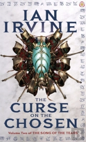 The Curse On The Chosen